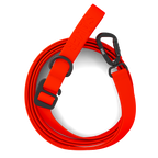 Waterproof Pet Leash product image 1