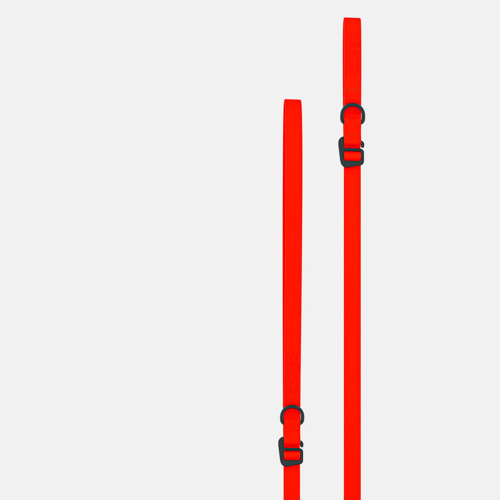 Waterproof Pet Leash product image 2