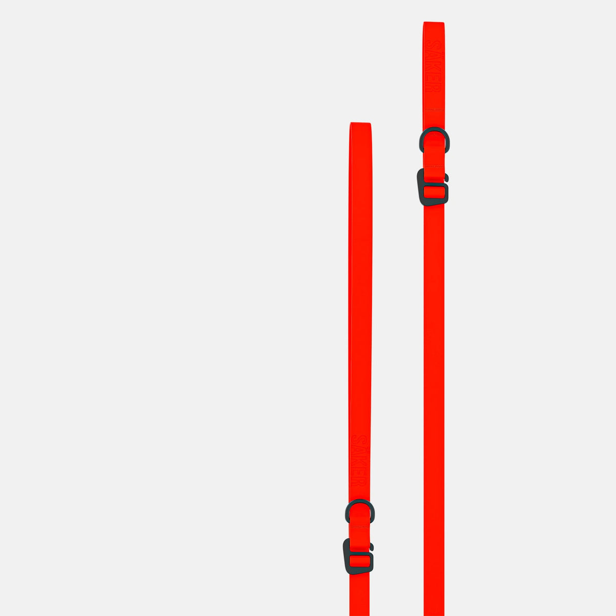 Waterproof Pet Leash product image 2