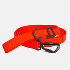 Waterproof Pet Leash product image 3