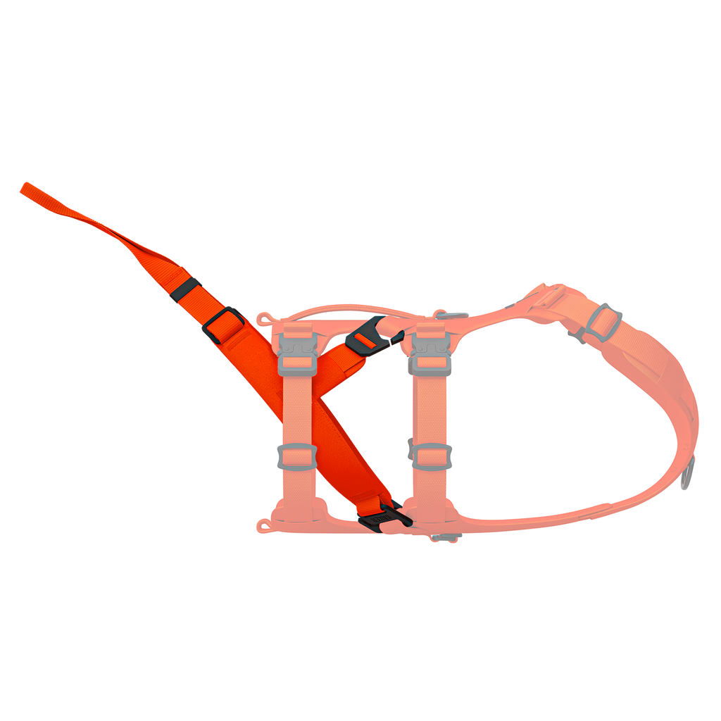 Dog Harness Attachment product image 1