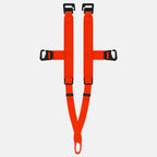 Dog Harness Attachment product image 2