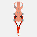 Dog Harness Attachment product image 4