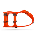 Pet Harness product image 1