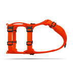 Pet Harness product image 1