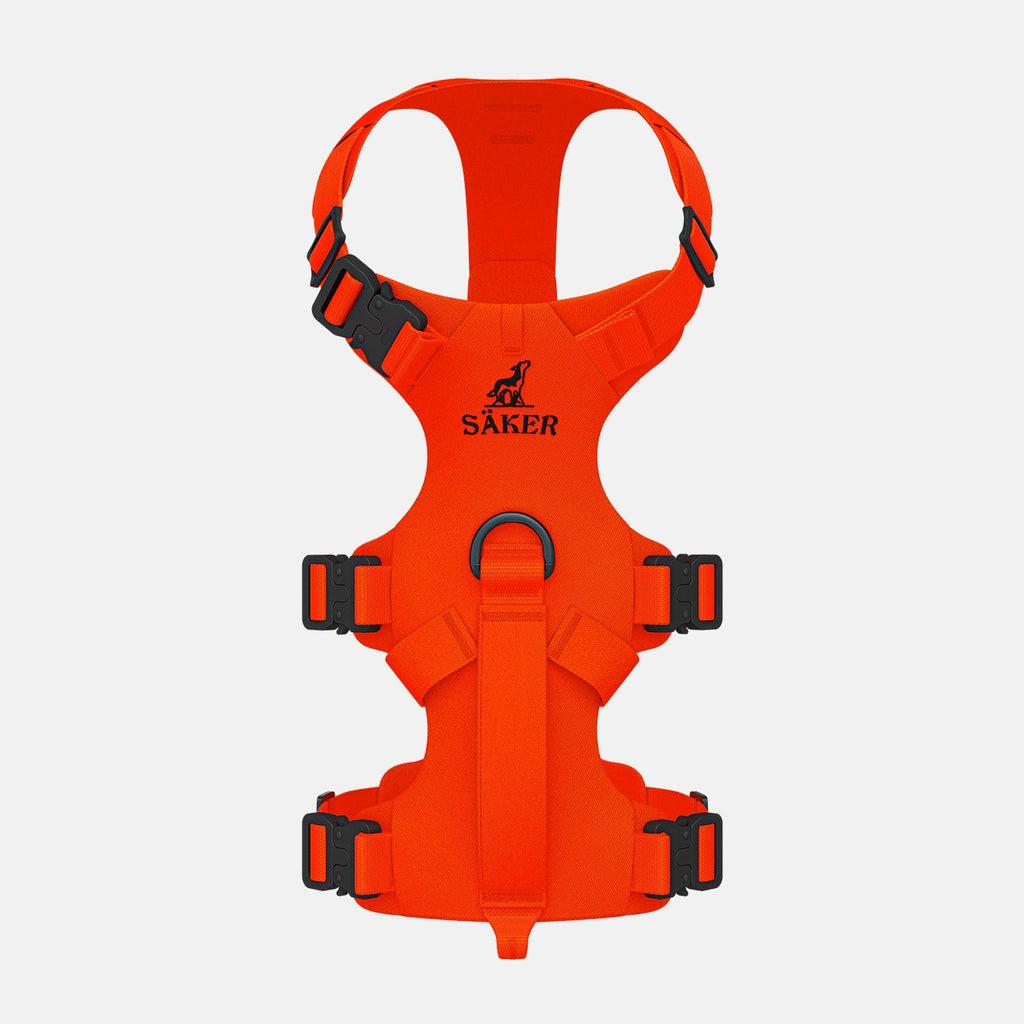 Pet Harness product image 2