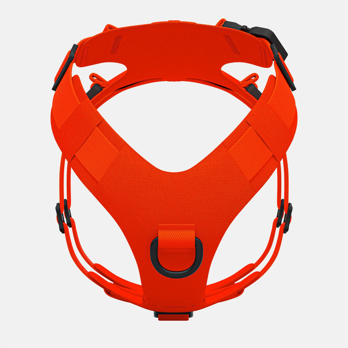Pet Harness product image 4