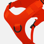 Pet Harness product image 5