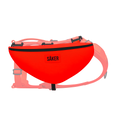 Dog Harness Pouches product image 1
