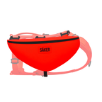Dog Harness Pouches product image 1