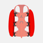 Dog Harness Pouches product image 2