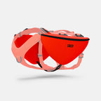 Dog Harness Pouches product image 3