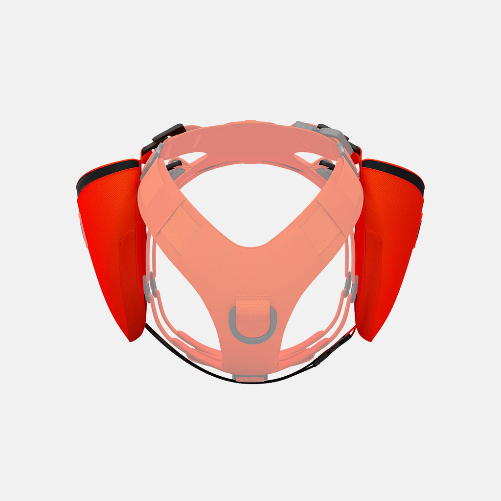 Dog Harness Pouches product image 4