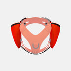 Dog Harness Pouches product image 4