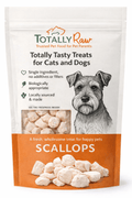 Freeze-Dried Dog Treats product image 1