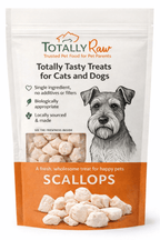 Freeze-Dried Dog Treats product image 1