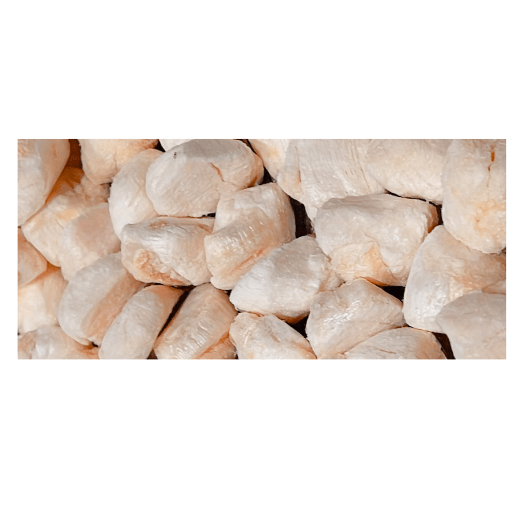 Freeze-Dried Dog Treats product image 2