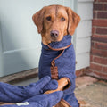 Dog Drying Mitts product image 1