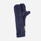 Dog Drying Mitts product image 2