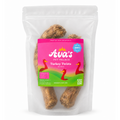 Turkey Neck Chews product image 1