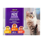 Wet Cat Food product image 1