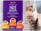 Wet Cat Food product image 2