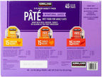 Wet Cat Food product image 3