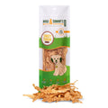 Dog Chews product image 1