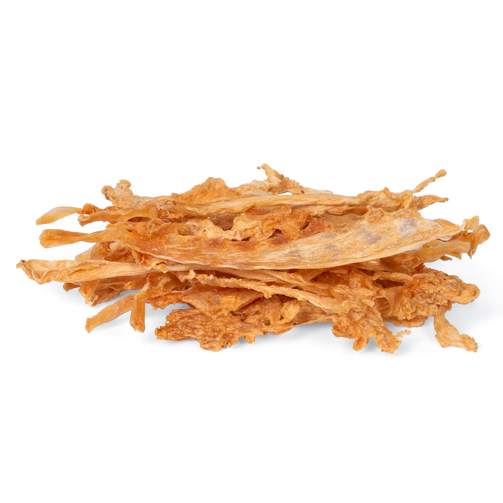 Dog Chews product image 2
