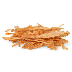 Dog Chews product image 2