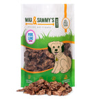 Dog Treats product image 1