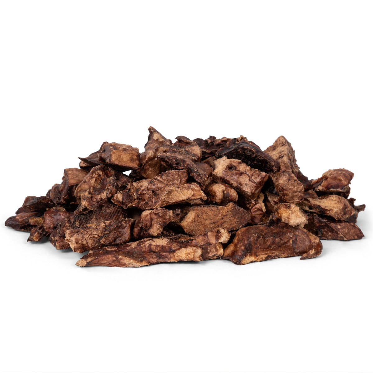 Dog Treats product image 2