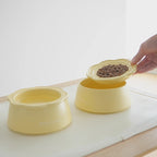 Ceramic Pet Bowl product image 2