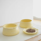 Ceramic Pet Bowl product image 3