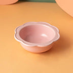 Ceramic Pet Bowl product image 8
