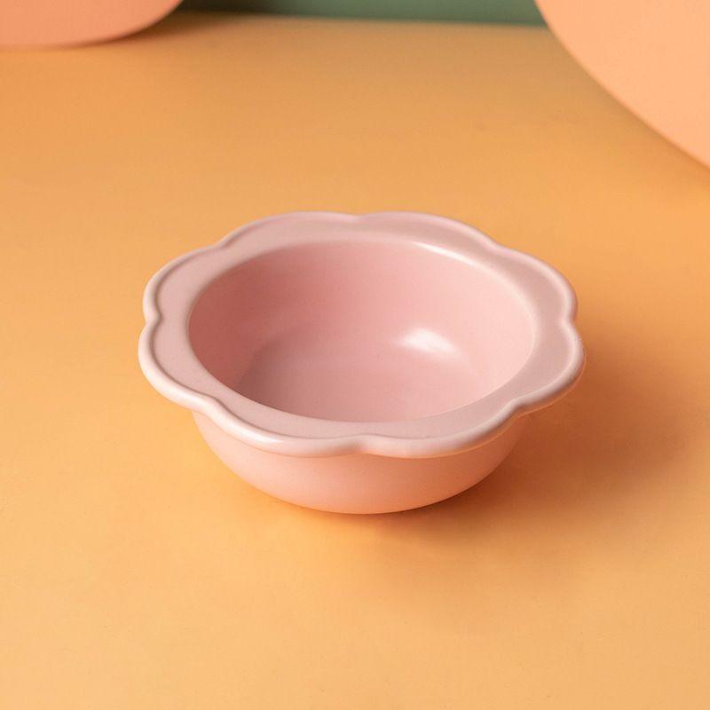Ceramic Pet Bowl product image 8