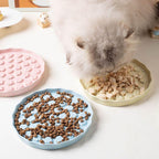 Ceramic Lick Feeder product image 1