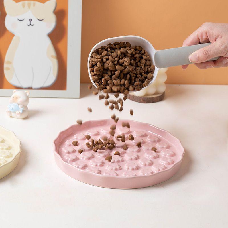 Ceramic Lick Feeder product image 3