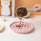 Ceramic Lick Feeder product image 3