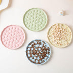Ceramic Lick Feeder product image 4