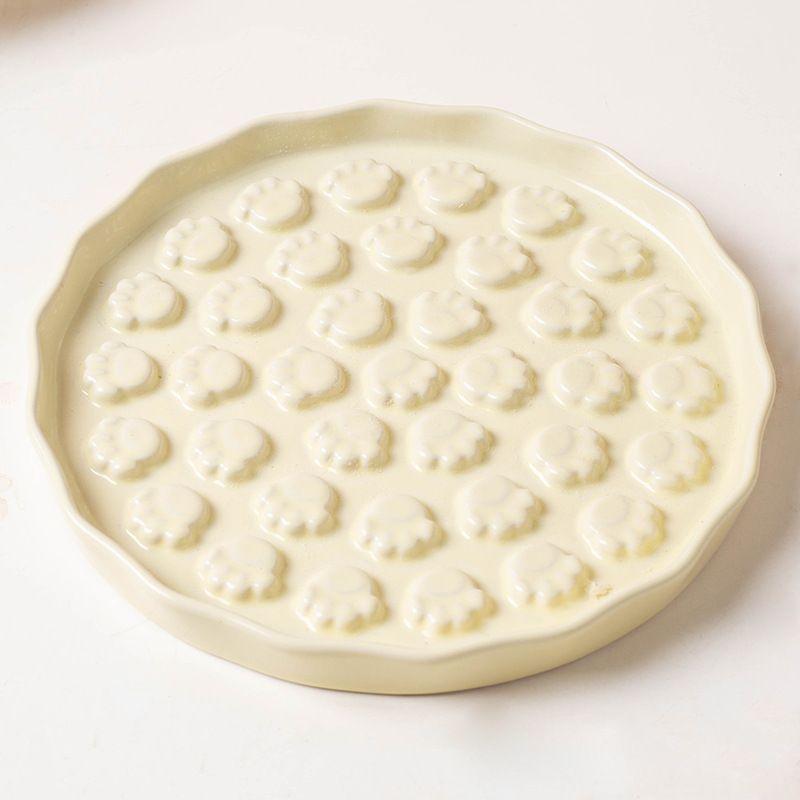 Ceramic Lick Feeder product image 5