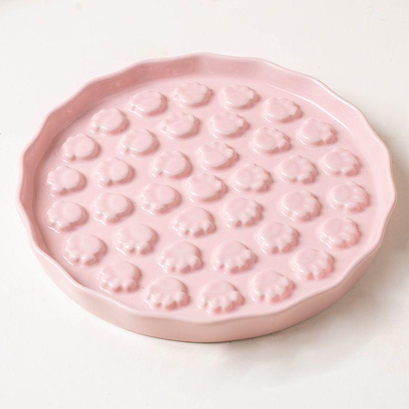 Ceramic Lick Feeder product image 8