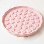Ceramic Lick Feeder product image 8