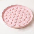 Ceramic Lick Feeder product image 9