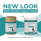 Pet Kelp Supplement product image 2