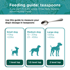 Pet Kelp Supplement product image 5