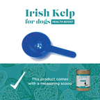 Pet Kelp Supplement product image 13