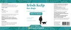 Pet Kelp Supplement product image 16