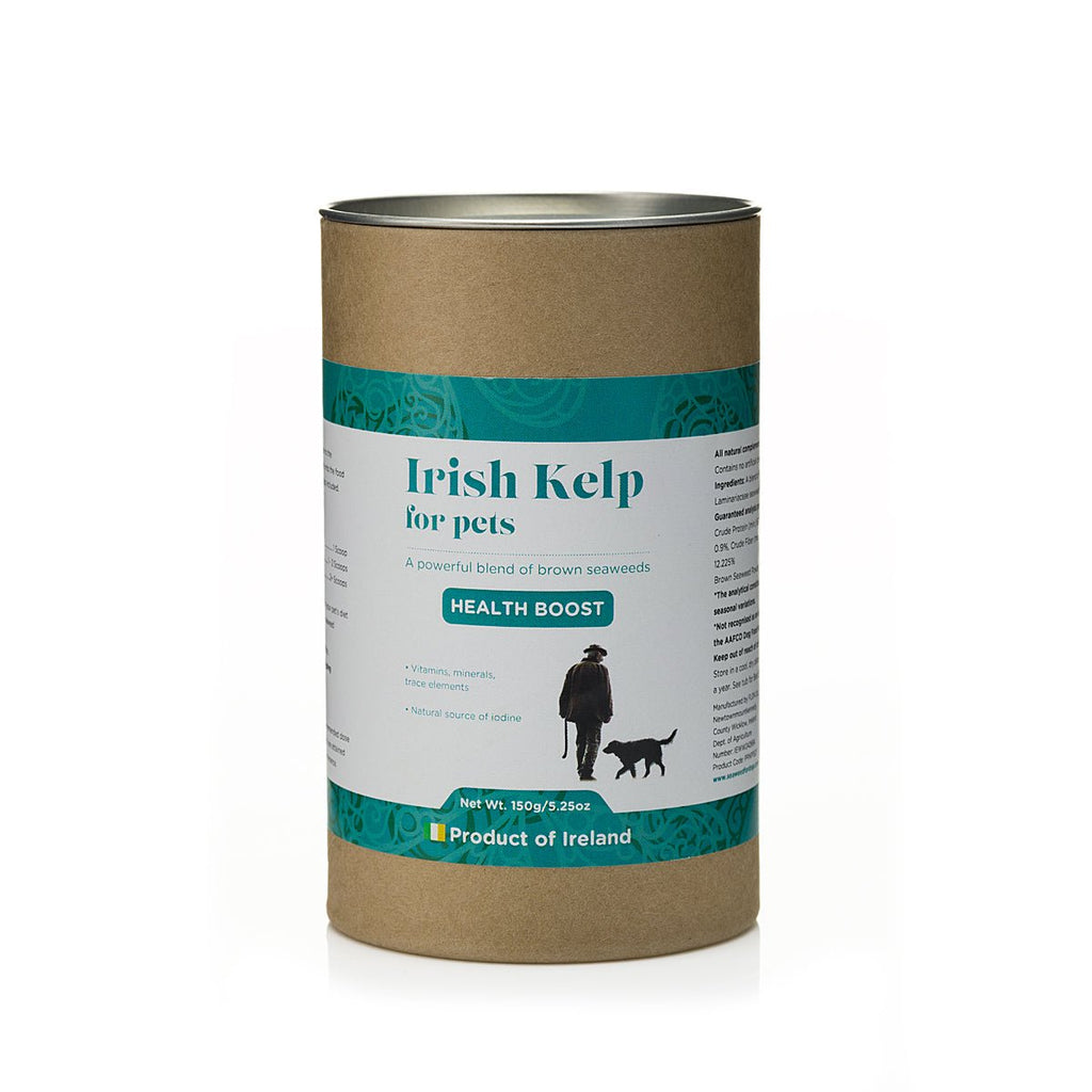 Pet Kelp Supplement product image 19