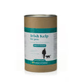 Pet Kelp Supplement product image 19